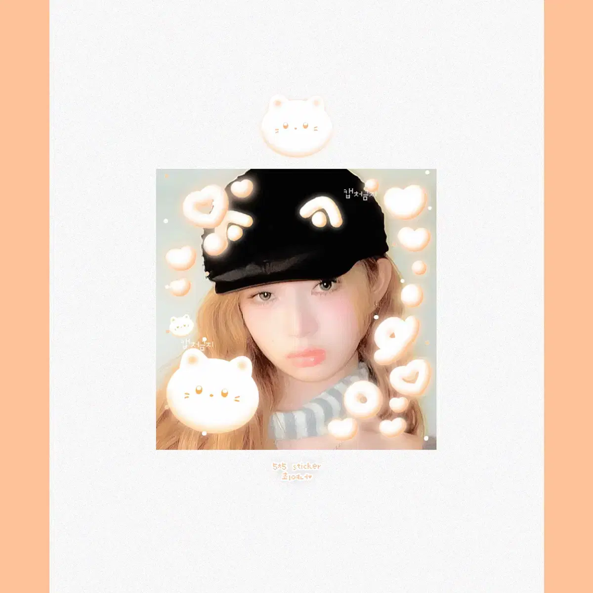 thumbnail-9